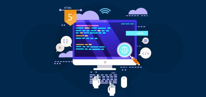 Web-Development Company