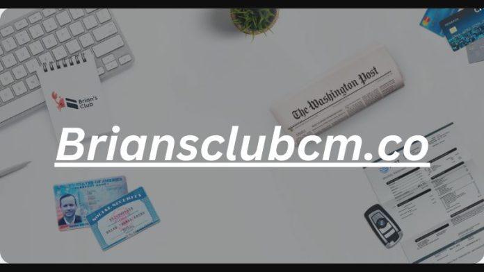 brains.club.com