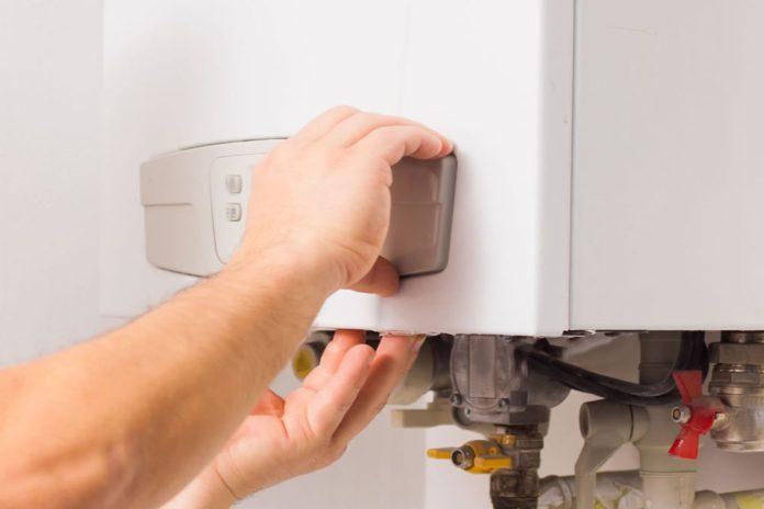 boiler-installation-company-in-bromley