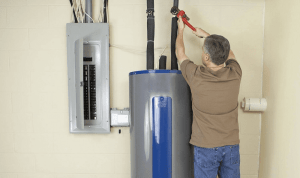 boiler replacement grants