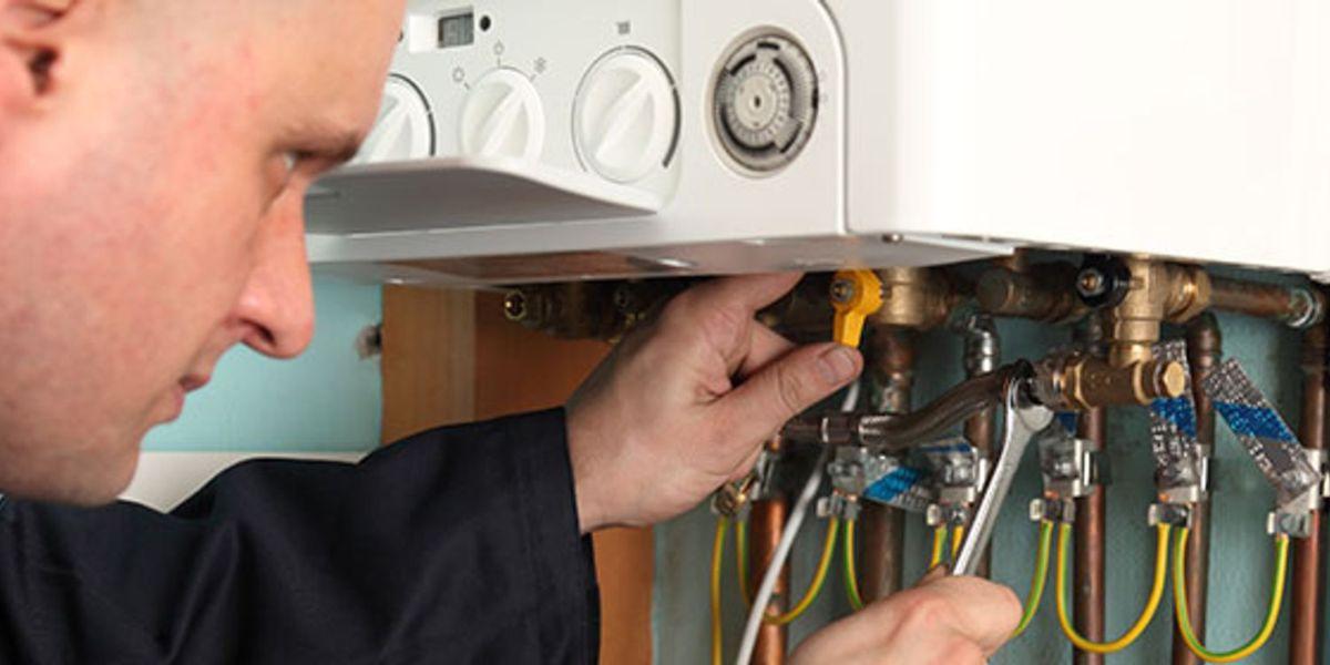 boiler-replacement-services-in-twickenham