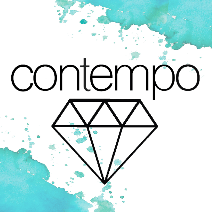 Contempo Crystals