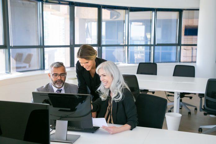 audit firms in Dubai