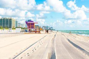 miami-florida-beach