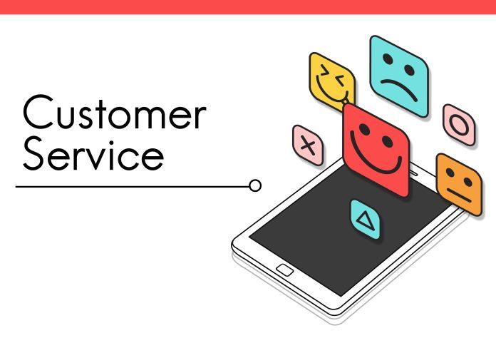 Best CRM software for customer service