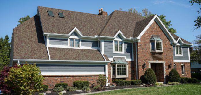 residential roof maintenance in New York | dss roofing