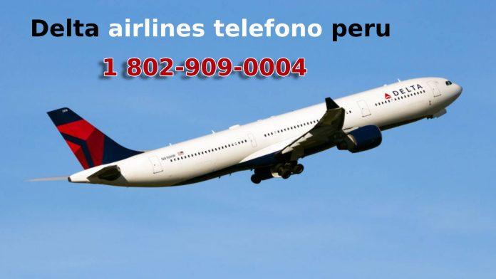 delta-airlines-telefono-peru