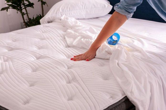 Headboards Dubai