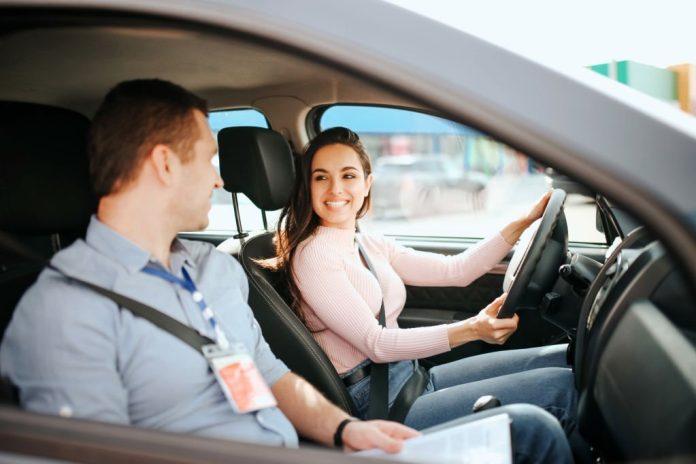 driving-instructor-rotherham