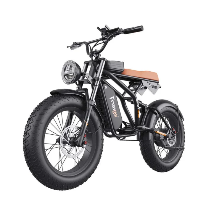 E bikes for sale online