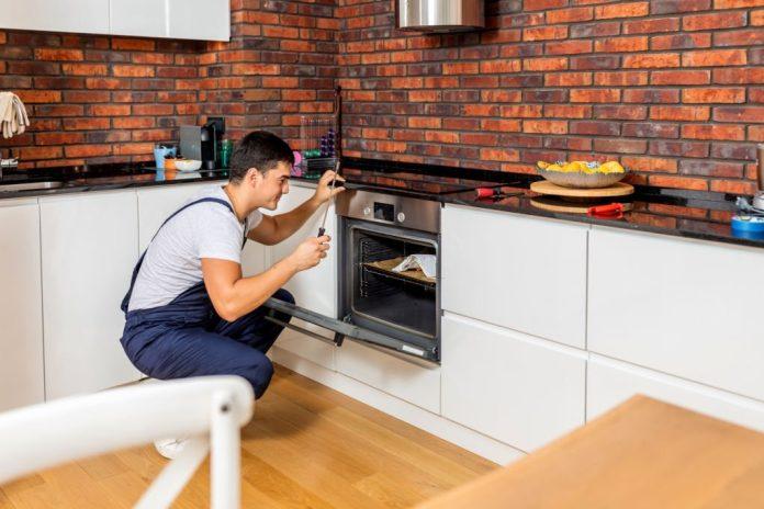electric-cooker-installation-in-London