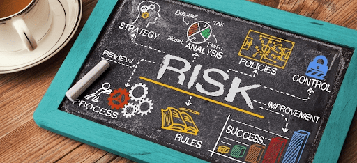 Risk Management
