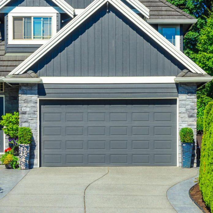 Best Garage Door Repair In Springfield Virginia