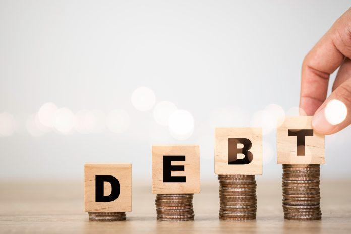 Boost Debt Collection Rates