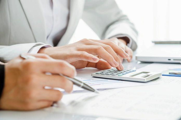 Income Tax Accountant Mississauga