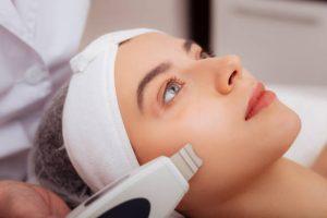 laser treatment for face Singapore 