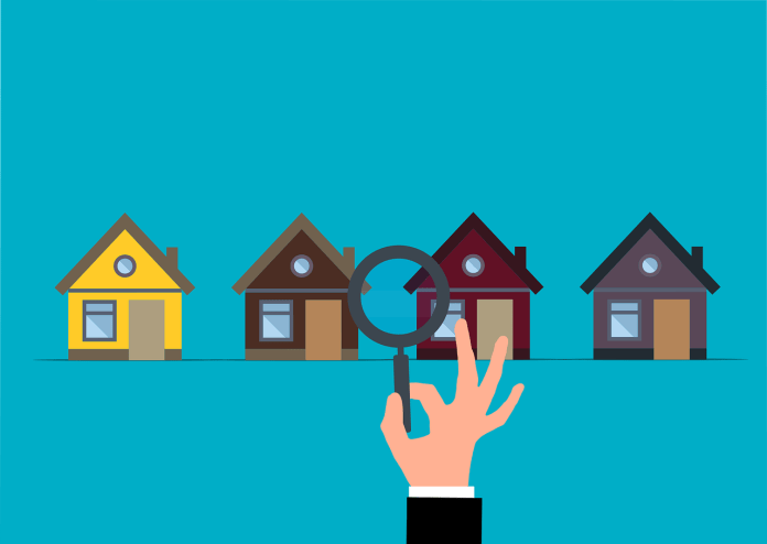 Renters Insurance
