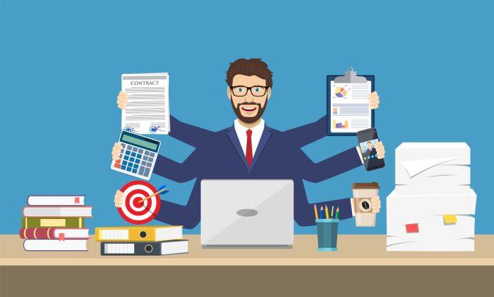 product management training