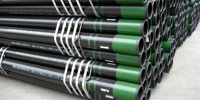 choosing seamless pipe manufacturers