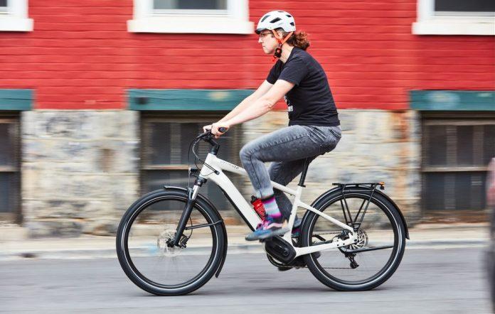 The Best Electric Bikes: A Comprehensive Guide