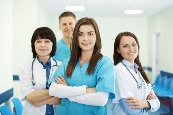 Medical Assistant Course