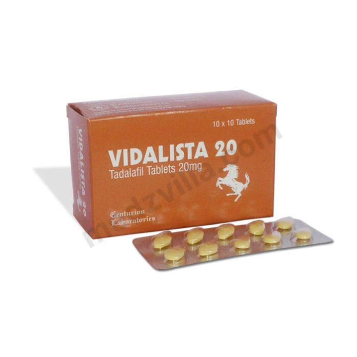 vidalista_20