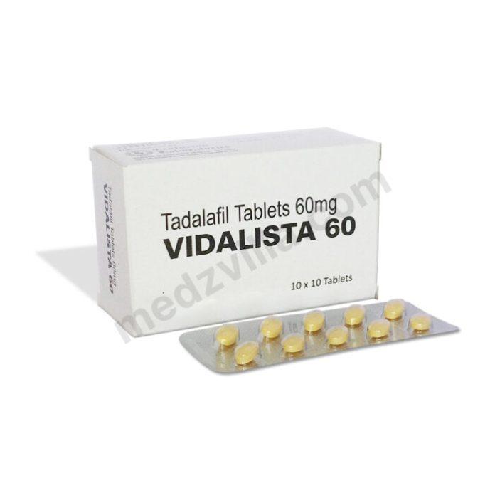 vidalista_60