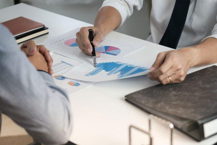 accounting firms in Dubai