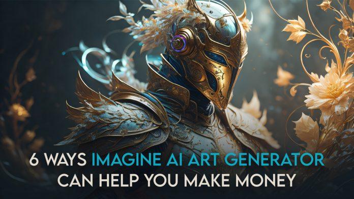 ai art generator