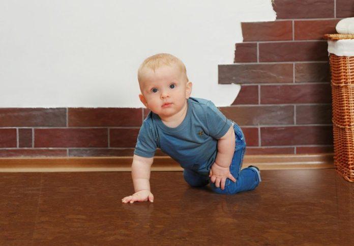 15 Benefits of Parquet Floors in Kids Rooms