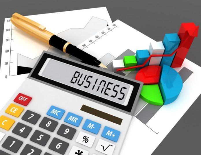 chartered accountants in Dubai