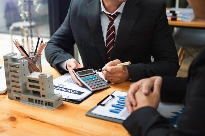 accounting and bookkeeping services in Dubai