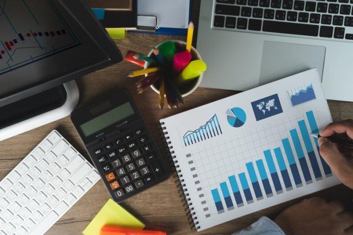 bookkeeping companies in Dubai