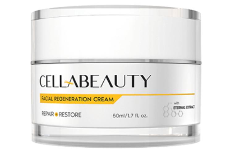 face rejuvenation cream