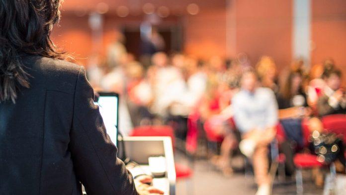 5 Essential Skills All Successful Public Speakers Share