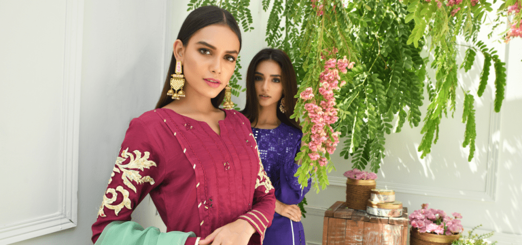 pakistani designer clothes