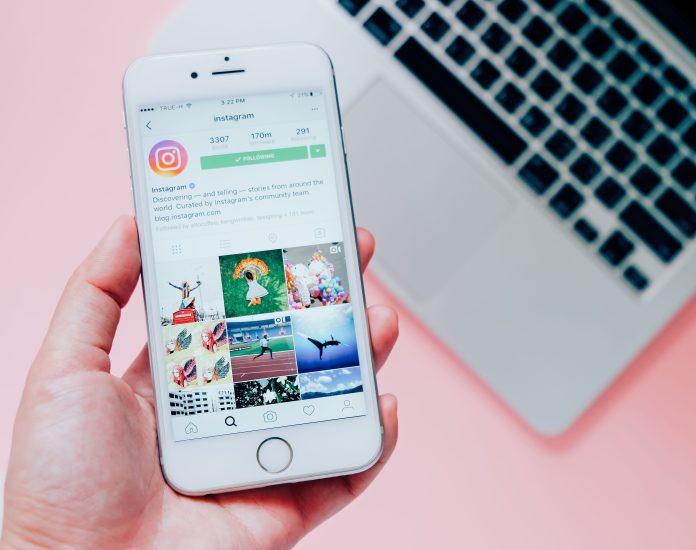 Startup su Instagram: Come passare da principiante a professionista