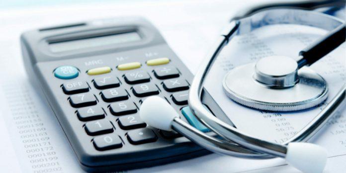 Medical Billing Services