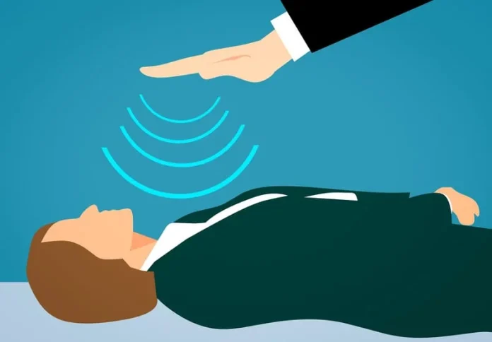 lighthouse reiki intuitive healing