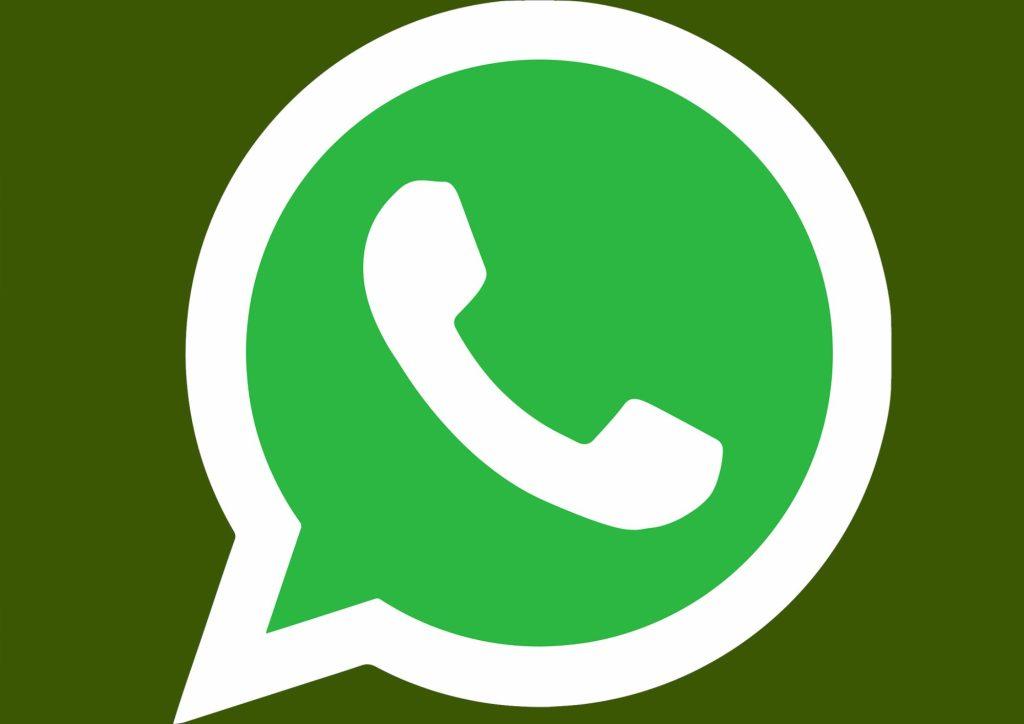 A Complete Guide to the WhatsApp API Gateway