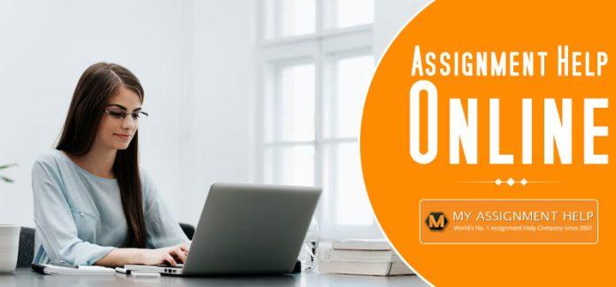 Assignment Help