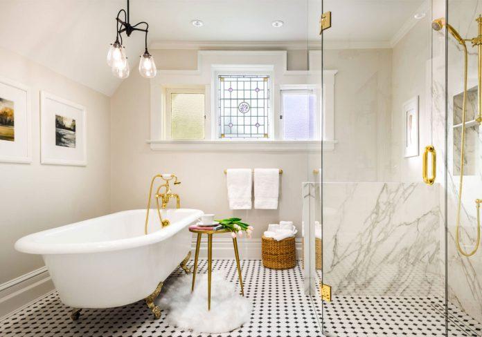 bathroom-renovation-in-sutton