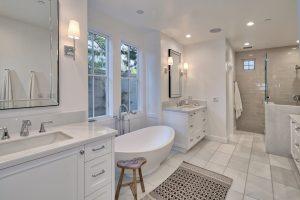 bathroom-renovation-in-sutton