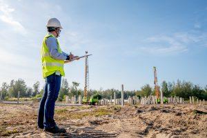 best-piling-contractors in-london