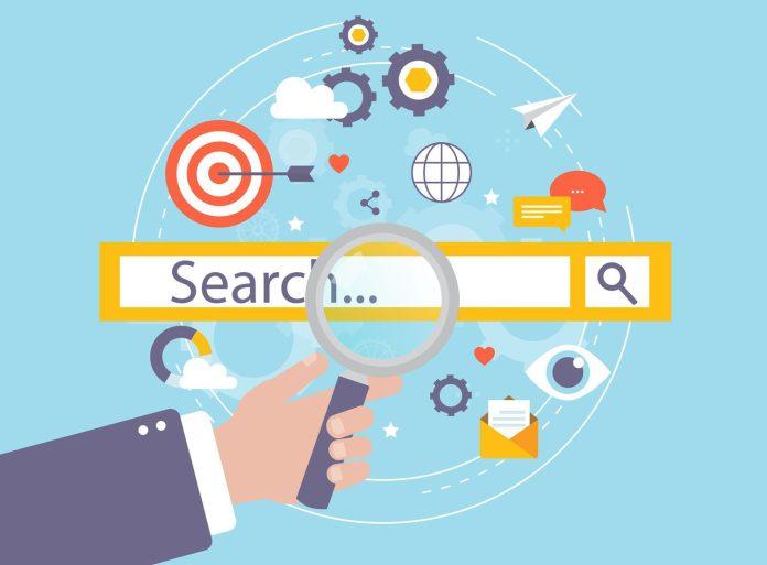 Best Ways to Increase Your Search Engine Visibility