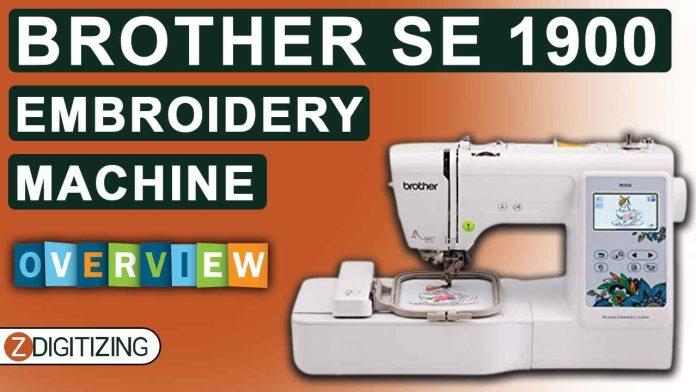 Brother-SE1900-Sewing-And-Embroidery-Machine