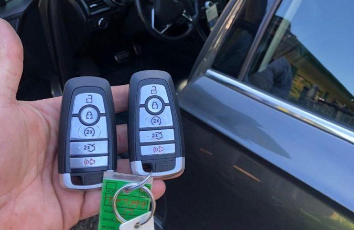 car-key-replacement