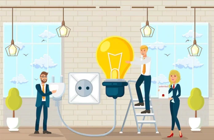 Choosing the Right Power for Your Electrical System