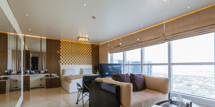 cheap apartments for sale in dubai marina