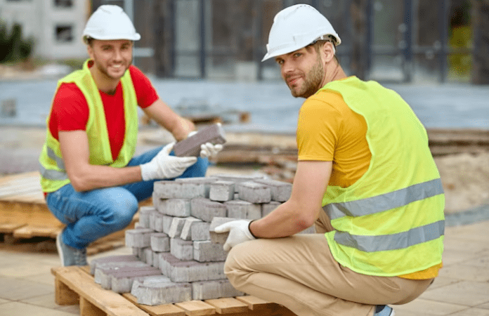 Concrete Brick Suppliers New York